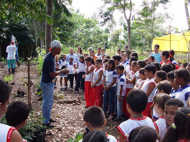 Aula campal.jpg